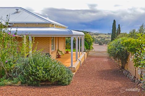 Property photo of 53 Jubilee Street Toodyay WA 6566