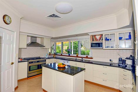 Property photo of 53 Jubilee Street Toodyay WA 6566