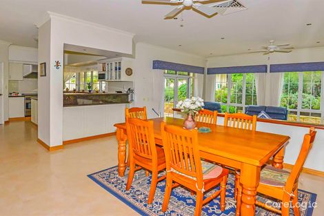 Property photo of 53 Jubilee Street Toodyay WA 6566