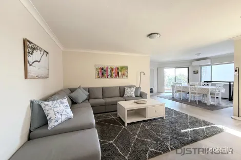 4/77-79 Golden Four Dr, Bilinga, QLD 4225