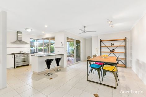 Property photo of 8 Forfar Court Highland Park QLD 4211