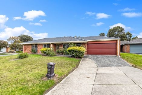 62 RAISELL RD, CRANBOURNE WEST, VIC 3977