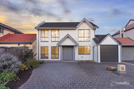 Property photo of 163 One And All Drive North Haven SA 5018