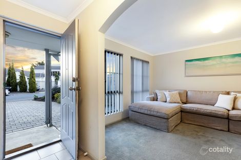 Property photo of 163 One And All Drive North Haven SA 5018