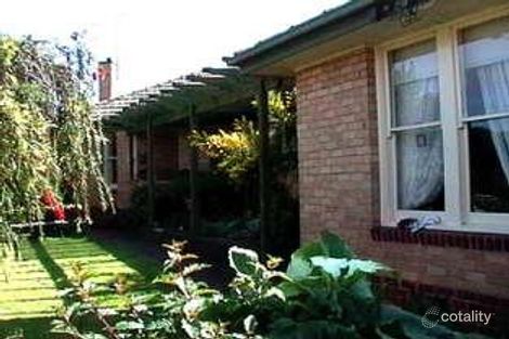Property photo of 1 Prospect Avenue Belmont VIC 3216