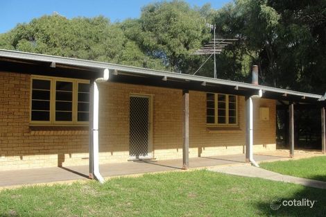 79 Tunbridge St, Margaret River, WA 6285