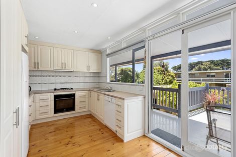 Property photo of 5 Turner Court Portarlington VIC 3223