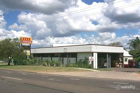 26 Fernvale Rd, Brassall, QLD 4305