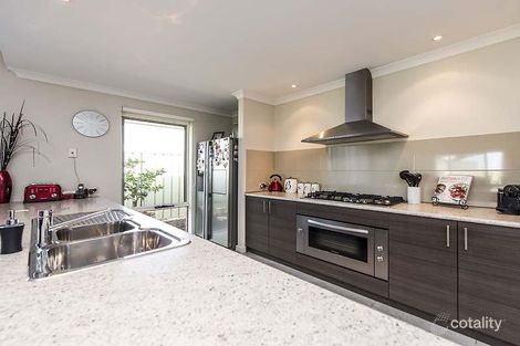 43 Colonial Bvd, Baldivis, WA 6171