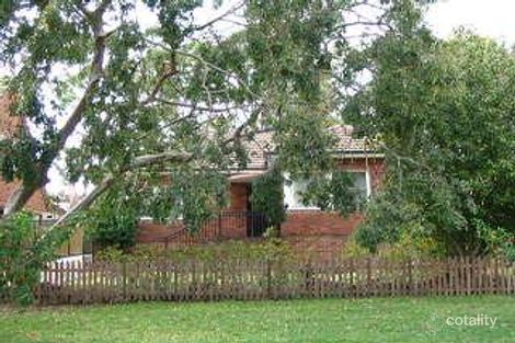 37 Oakes Ave, Eastwood, NSW 2122