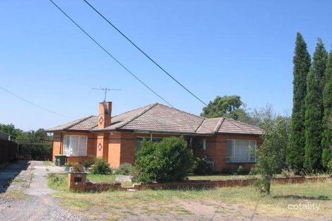 16 Leonard St, Fawkner, VIC 3060