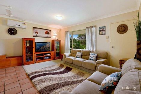 Property photo of 15/15 Monet Street Coombabah QLD 4216