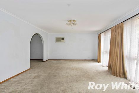 Property photo of 16 Pearl Place Ferntree Gully VIC 3156