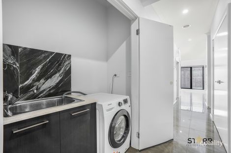 Property photo of 90 Murray Road Thornhill Park VIC 3335