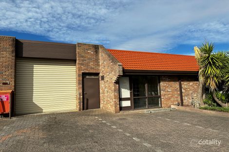 14/112 Hammond Rd, Dandenong South, VIC 3175