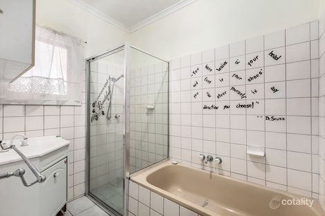 Property photo of 27 Caruso Crescent Brahma Lodge SA 5109