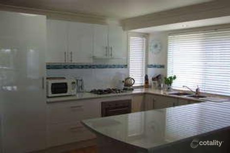 Property photo of 12 Orchid Road Mullaway NSW 2456