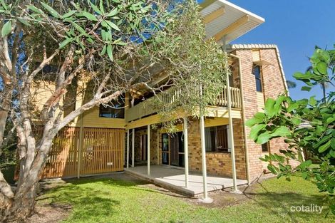 1 Coochin St, Dicky Beach, QLD 4551