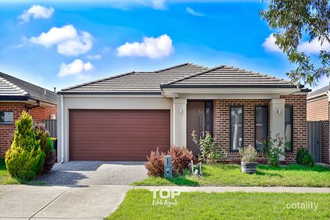 62 Nelson St, Cranbourne East, VIC 3977