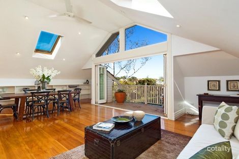 Property photo of 20 Holt Avenue Mosman NSW 2088