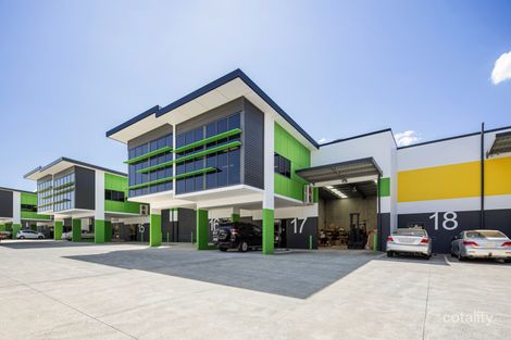 17/49 Bellwood St, Darra, QLD 4076