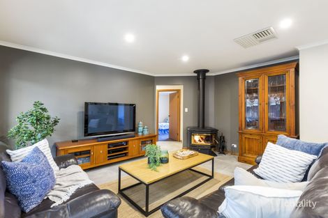 Property photo of 19 Cambridge Street Gilles Plains SA 5086