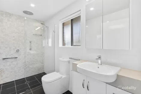 Property photo of 9 Culkin Place McDowall QLD 4053