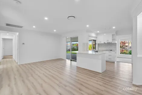 Property photo of 9 Culkin Place McDowall QLD 4053