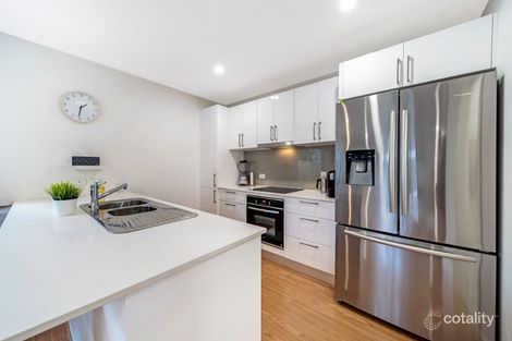 Property photo of 7/25-27 Arafura Avenue Loganholme QLD 4129