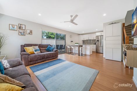 Property photo of 7/25-27 Arafura Avenue Loganholme QLD 4129
