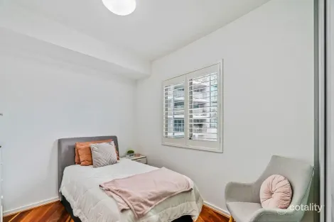 Property photo of 10/132 Terrace Road Perth WA 6000