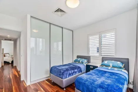 Property photo of 10/132 Terrace Road Perth WA 6000