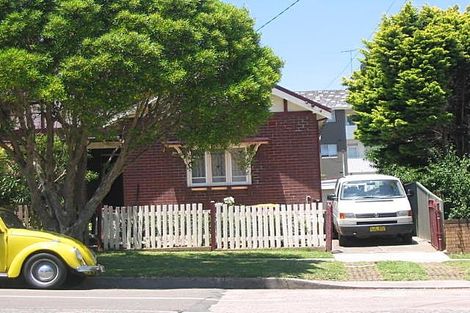 6/43 Brighton Ave, Croydon Park, NSW 2133