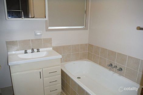 Property photo of 8 Putt Street Atherton QLD 4883