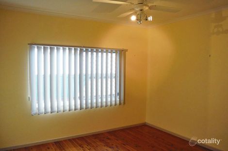 Property photo of 8 Putt Street Atherton QLD 4883