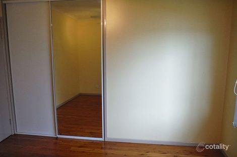 Property photo of 8 Putt Street Atherton QLD 4883