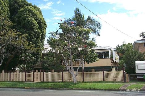 131 Johnston St, Southport, QLD 4215