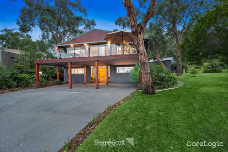 Property photo of 4 Timara Court McCrae VIC 3938