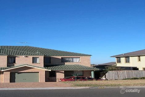 1/13 Barina Downs Rd, Bella Vista, NSW 2153