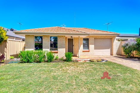 Property photo of 6B Sulphur Street Withers WA 6230