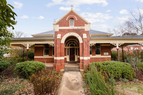1/1 Bridge St, Trentham, VIC 3458