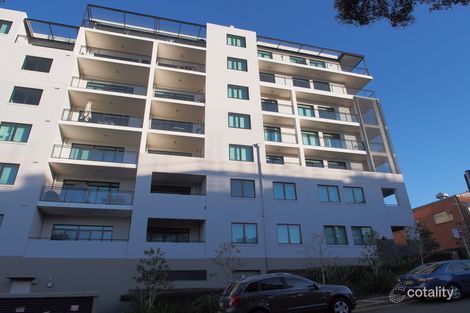 19/2 Underdale Lane, Meadowbank, NSW 2114