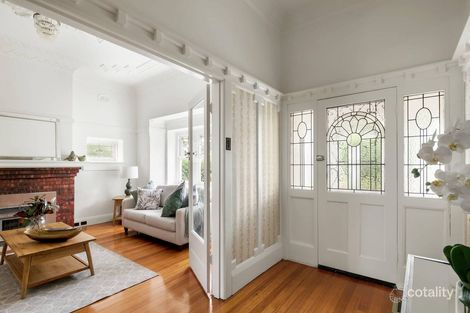 Property photo of 38 Grovedale Road Surrey Hills VIC 3127