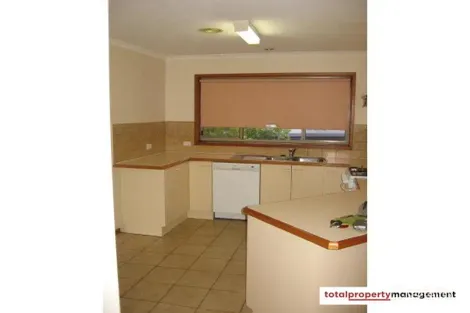 Property photo of 8 Rufus Place Lyons ACT 2606