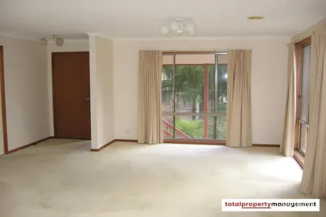 Property photo of 8 Rufus Place Lyons ACT 2606