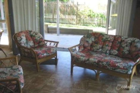 Property photo of 2 Stanley Street Dicky Beach QLD 4551