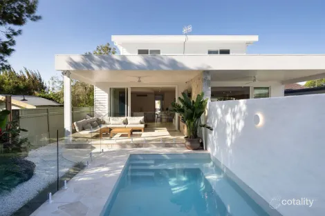 Property photo of 83A Booker Bay Road Booker Bay NSW 2257