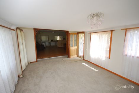 Property photo of 47 Mungar Terrace Mungar QLD 4650