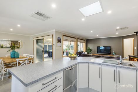 Property photo of 19 Cambridge Street Gilles Plains SA 5086