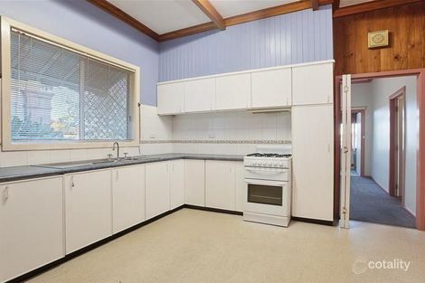 Property photo of 6 Platt Street Waratah NSW 2298